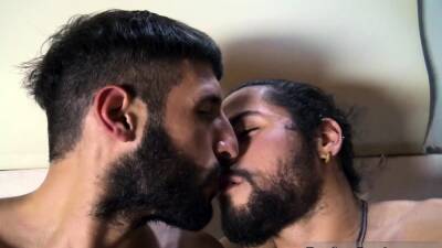 Ass of men broken by monster strapon gay first time These - drtuber.com