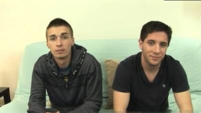 Straight cuban teen boy naked and young gay boys tube - drtuber.com