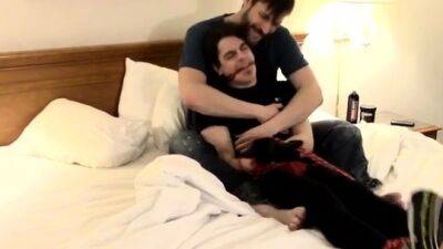 Ukraine gay fist and emo gays fisting xxx Compression - drtuber.com