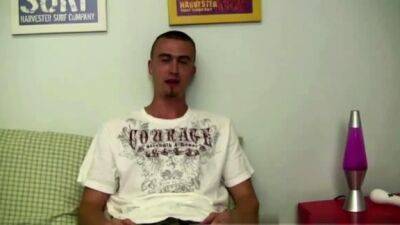 Polish gay guys show their cocks xxx I presented him to - drtuber.com