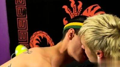 Naked gay porn video of bollywood hero xxx A Bareback Cum - drtuber.com