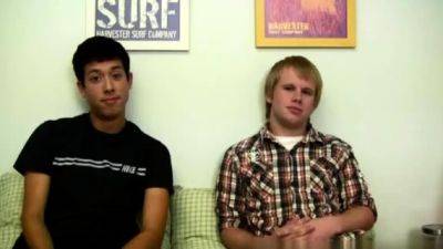 Teen boy bodybuilders and barely legal gay boys Austin - drtuber.com
