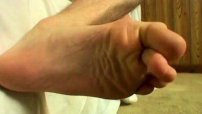 Free gay teen feet porn Foot Loving Boys Make Each Other - drtuber.com