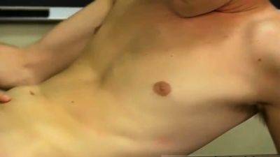 Jeanssex and teenage nude sexy gay boys stories Kirk - drtuber.com