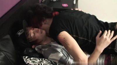 Teenage boy lust and masturbation gay romania naked video - drtuber.com