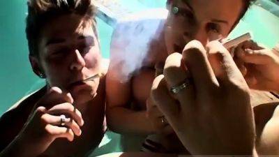 Hot filipino studs gay sex video and teen seeking first - drtuber.com - Philippines