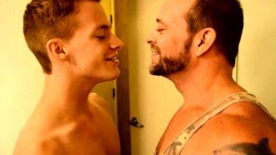 Young teen male shaving pubic hair gay xxx Thankfully, - drtuber.com