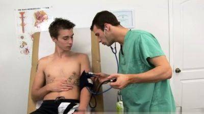 Young hard wanking gay twinks and fun straight guy - drtuber.com