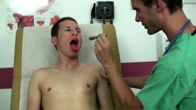 Young boy gay doctor stories xxx He was getting close so - drtuber.com