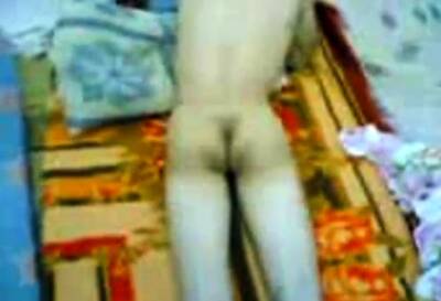 Enjoy watching this full movie of Saudi Arabia gay 4