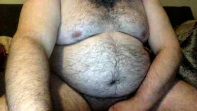 Play this hardcore clip of Fat gay men anal sex Trolling the bus stop
