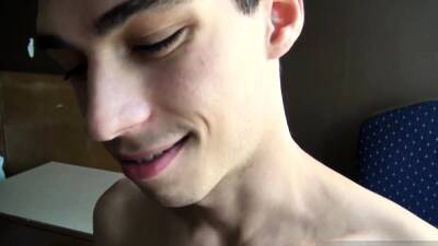 Enjoy watching full video called Hot gay sexy latin mens stripper first time This young boy w