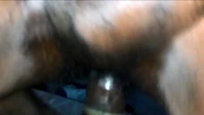 Watch this complete movie called Sri Lankan Gay Fuck