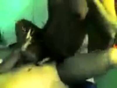 Play this uncut scene titled Indonesian Gay Amateur