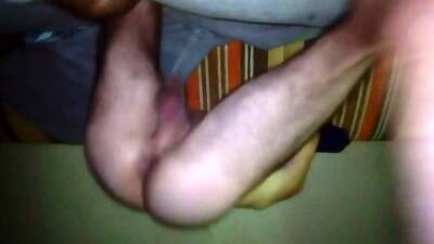 View the hardcore clip titled SERBIAN GAY FUCKING