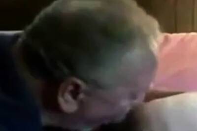 Stream uncensored movie named Gay mature older men sucking a nice small cock