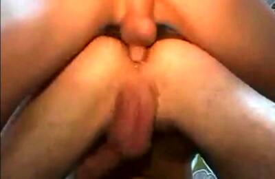 Enjoy watching full scene of Turkish Gay Fuck part 1