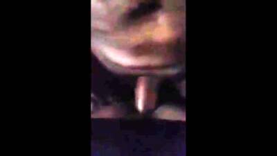 Enjoy watching uncut video named Paki gay man