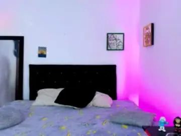 Enjoy watching this hardcore scene named Gay sex chat with adams_collins