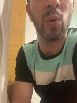 Stream the HD clip called Gay sex chat with topoyiyo26
