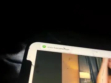 View uncut video named Gay sex chat with cokelover420
