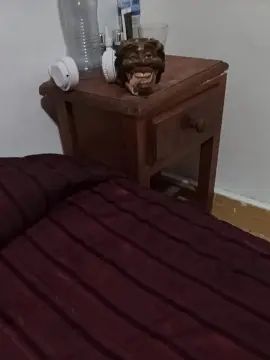 Enjoy watching HD movie called Gay sex chat with Natalia75papi29