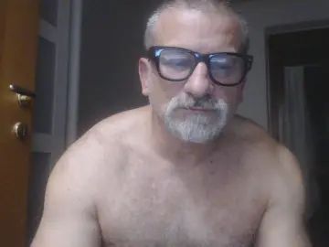 Enjoy watching uncensored clip named Gay sex chat with 915051