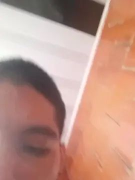 Watch HD video of Gay sex chat with sebastorres73