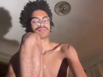 Play uncensored clip named Gay sex chat with blaqqqstar