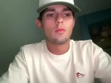 Watch complete scene titled Gay sex chat with avrilparamoree