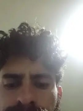 View the uncensored movie called Gay sex chat with flaco_vergonhot