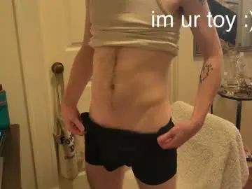 Stream HD video named Gay sex chat with sasha7k