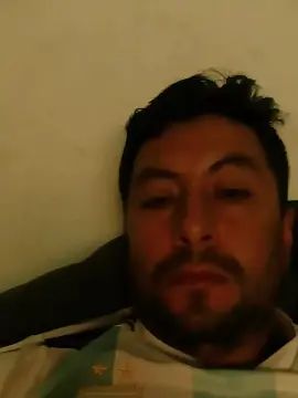 Enjoy watching uncensored scene called Gay sex chat with PaBlocoxina