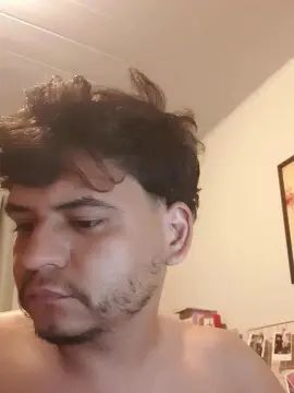 Enjoy watching this complete video titled Gay sex chat with CleHP