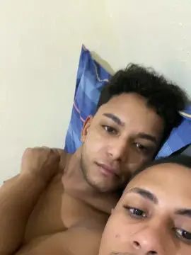 View uncensored movie titled Gay sex chat with NOVINBIG6
