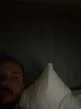 Watch uncensored video of Gay sex chat with Adriansants999