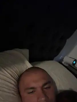 Enjoy watching HD scene called Gay sex chat with Blackpanther07
