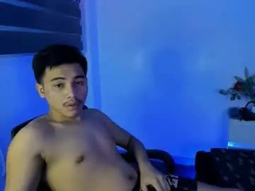Enjoy watching the hardcore scene called Gay sex chat with kenthebigcockxx