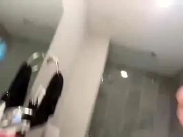 Play the complete scene titled Gay sex chat with undeetaker14652