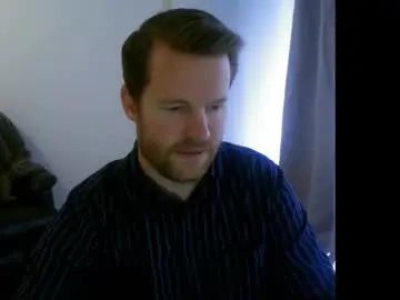 Stream this HD movie called Gay sex chat with dr_charming1