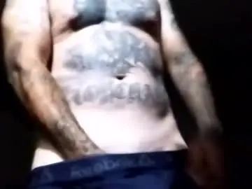 Watch the complete movie called Gay sex chat with bobbyray6ix