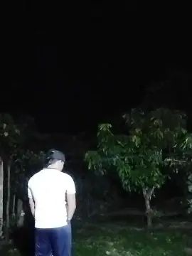 View full movie named Gay sex chat with master_pigcrazy