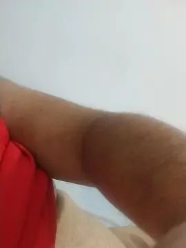 Play this hardcore clip of Gay sex chat with calentonxx4