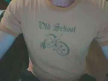 Enjoy watching the HD scene of Gay sex chat with justhereinsc