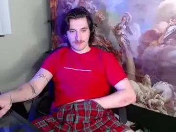 Stream this uncensored scene titled Gay sex chat with hereisscorpio