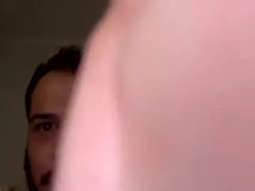 View this uncensored scene of Gay sex chat with greekboy33aa