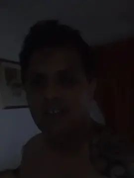 Watch the hardcore movie of Gay sex chat with Kamaskenas