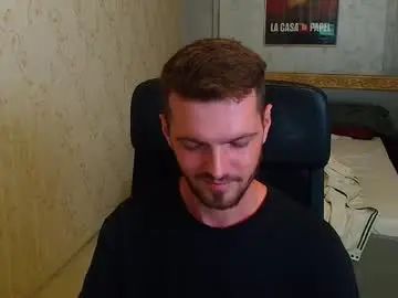 Enjoy watching this uncut video named Gay sex chat with ikergale