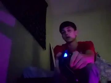 Play the hardcore movie of Gay sex chat with gabrielr214090