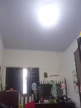 Stream HD scene named Gay sex chat with soueuovagabundo